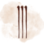 Snacks Nature Beef Esophagus image 1