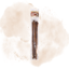 Snacks Nature Beef Esophagus image 2