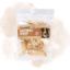 Snacks Nature Sheep Ear image 2