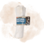 Snacks Nature Buffalo Calcium Bone with Lung L image 2