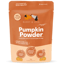 Pumpkin Powder image 3