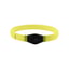 Collar Ilona Visio Yellow-Pink-Blue image 1