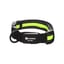 Collar Flitzy image 5