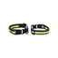 Collar Flitzy image 3