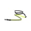 Jogging Leash Flitzy image 3