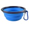 Travel pet Bowl image 1