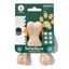 BetterBone MODERATE Chew Toy image 11
