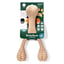BetterBone MODERATE Chew Toy image 6