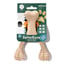 BetterBone MODERATE Chew Toy image 7