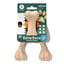 BetterBone MODERATE Chew Toy image 8
