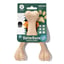 BetterBone MODERATE Chew Toy image 5