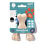 BetterBone LIGHT Chew Toy image 12