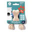 BetterBone LIGHT Chew Toy image 11