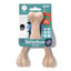 BetterBone LIGHT Chew Toy image 9