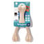 BetterBone LIGHT Chew Toy image 6