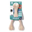 BetterBone LIGHT Chew Toy image 1
