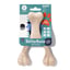 BetterBone LIGHT Chew Toy image 8