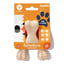 BetterBone HARD Chew Toy image 3