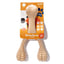 BetterBone HARD Chew Toy image 2