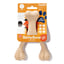 BetterBone HARD Chew Toy image 9