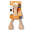 BetterBone HARD Chew Toy image 1