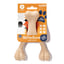 BetterBone HARD Chew Toy image 8