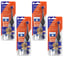 4 Brushing Kits image 2