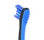 4 Brushing Kits image 13