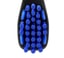 4 Brushing Kits image 12