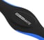 4 Brushing Kits image 14