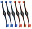 6 Pack BrushMate Pet Toothbrush image 5