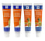 4 Pack Enzymatic Pet Toothpaste image 4