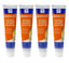 4 Pack Enzymatic Pet Toothpaste image 1