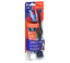The Paw Ready Brushing Bundle- Clean Dog's Teeth image 3