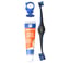 The Paw Ready Brushing Bundle- Clean Dog's Teeth image 1