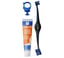 The Paw Ready Brushing Bundle- Clean Dog's Teeth image 7