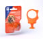 BiteBlock Small - Pets 5-15 lbs- How to brush dog teeth image 5