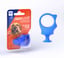 BiteBlock Small - Pets 5-15 lbs- How to brush dog teeth image 6