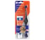 Brushing Kit- Dog toothbrush & toothpaste image 3