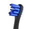 Brushing Kit- Dog toothbrush & toothpaste image 11