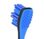Brushing Kit- Dog toothbrush & toothpaste image 10