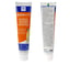 Brushing Kit- Dog toothbrush & toothpaste image 8