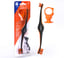 Combo BrushMate Pet Toothbrush & Medium BiteBlock- Dog Oral Care image 4