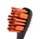 Combo BrushMate Pet Toothbrush & Medium BiteBlock- Dog Oral Care image 8