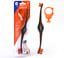 Combo BrushMate Pet Toothbrush & Small BiteBlock image 5