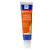 Enzymatic Dog Toothpaste - 1 Pack 70g- Best dog Toothpaste image 9