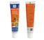 Enzymatic Dog Toothpaste - 1 Pack 70g- Best dog Toothpaste image 4