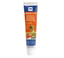 Enzymatic Dog Toothpaste - 1 Pack 70g- Best dog Toothpaste image 2
