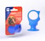 BiteBlock Medium -Pets 15-85 lbs image 4
