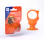 BiteBlock Medium -Pets 15-85 lbs image 5